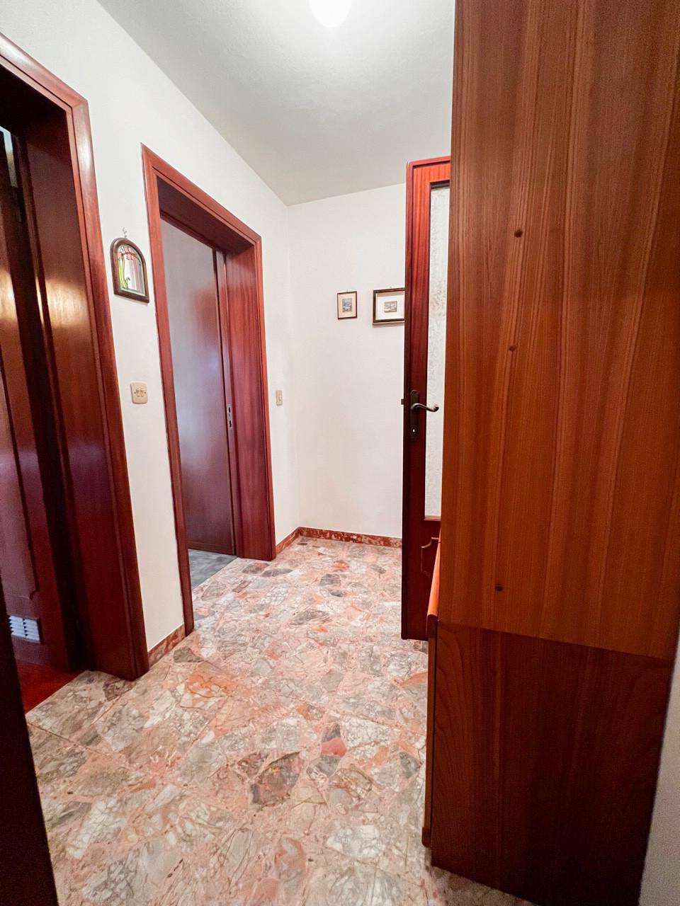  - foto 16