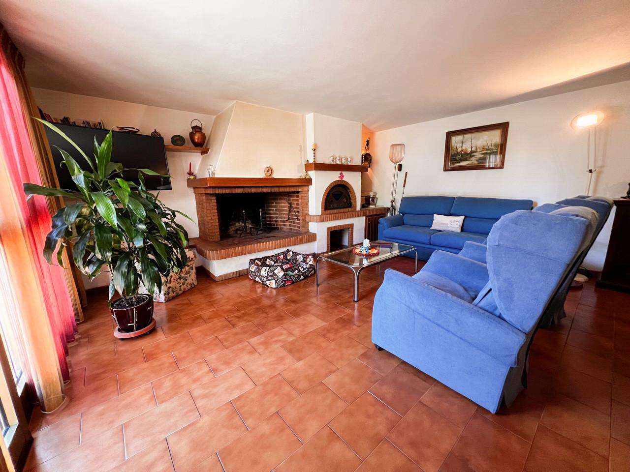 - foto 21