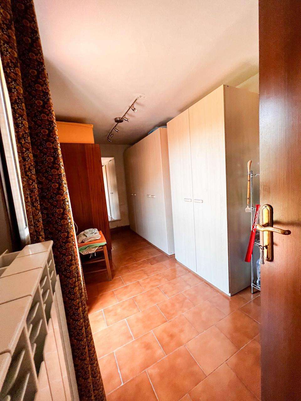  - foto 30