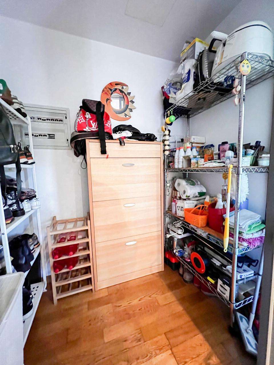  - foto 32
