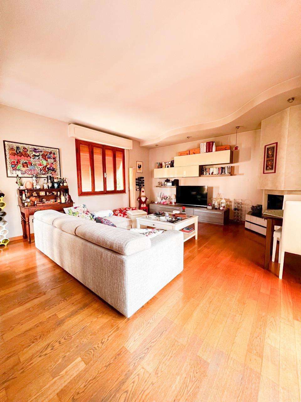  - foto 33