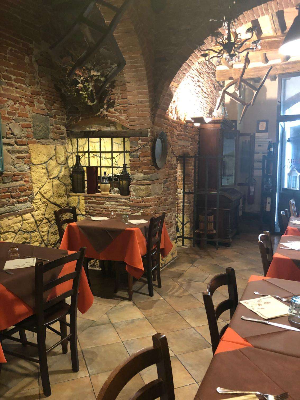 immagine annuncio 7 di 12