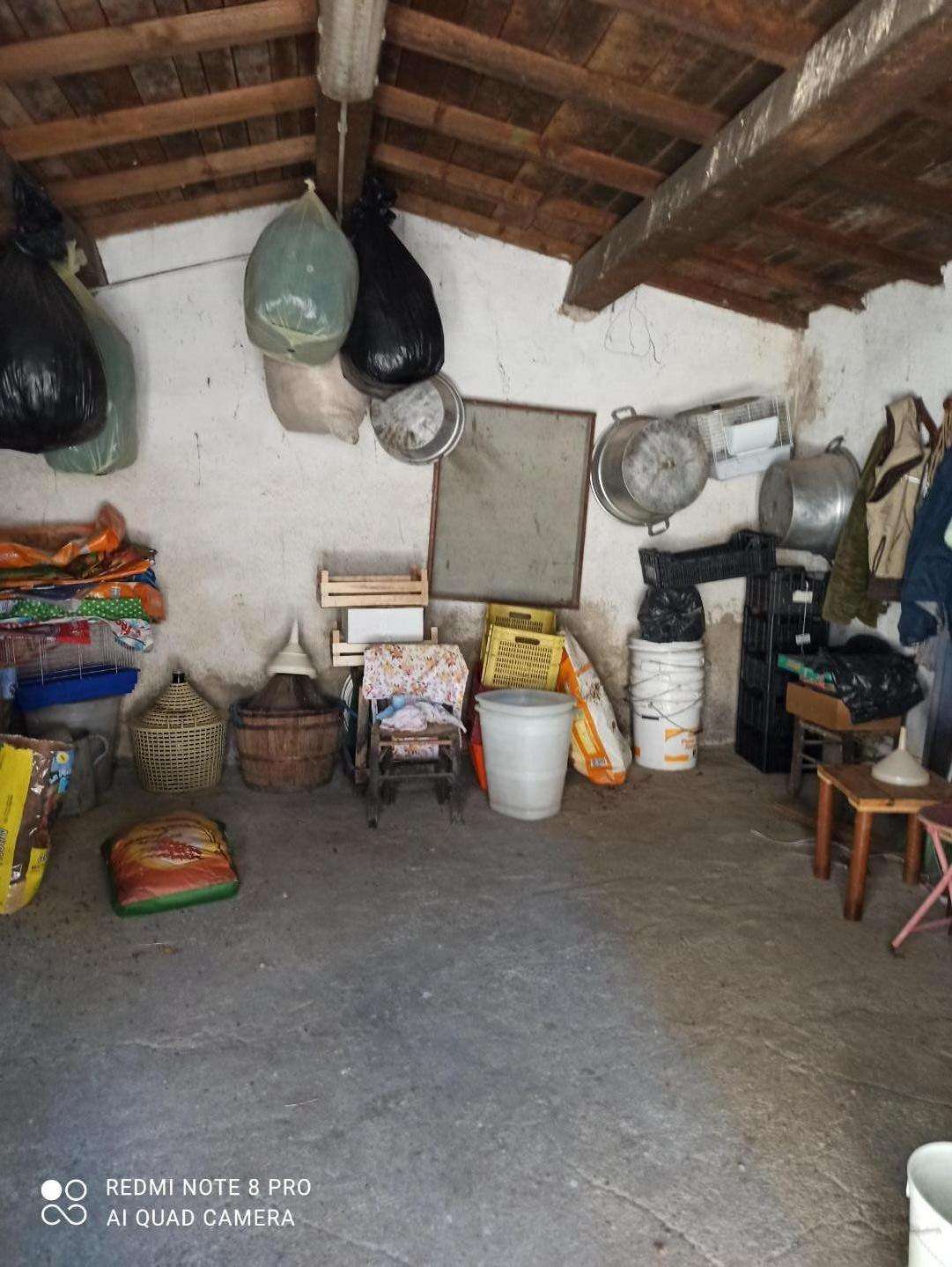  - foto 23