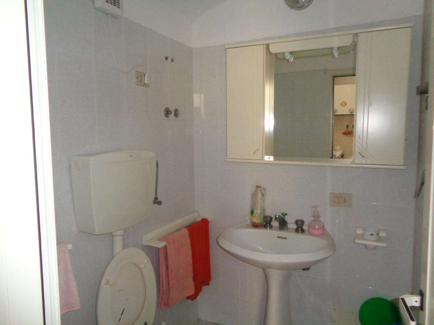  - foto 11