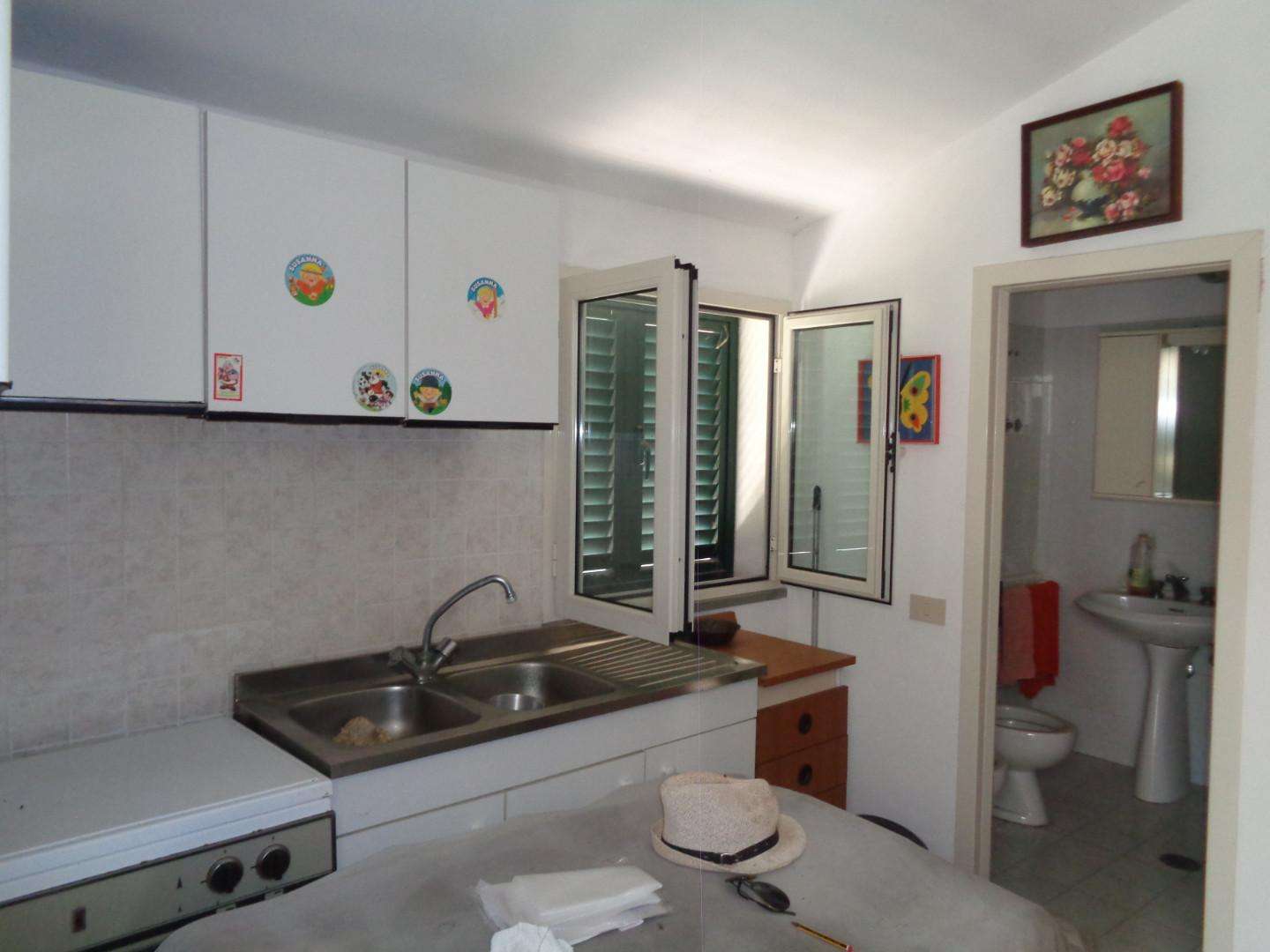  - foto 12