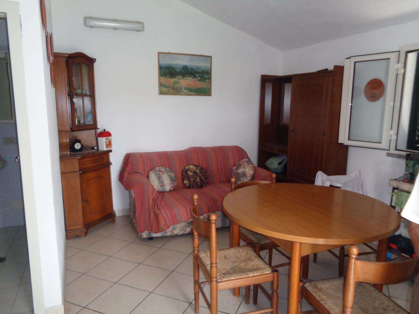  - foto 13