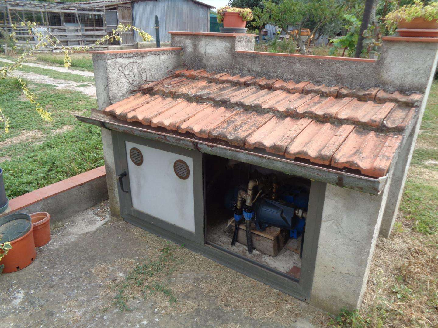  - foto 15