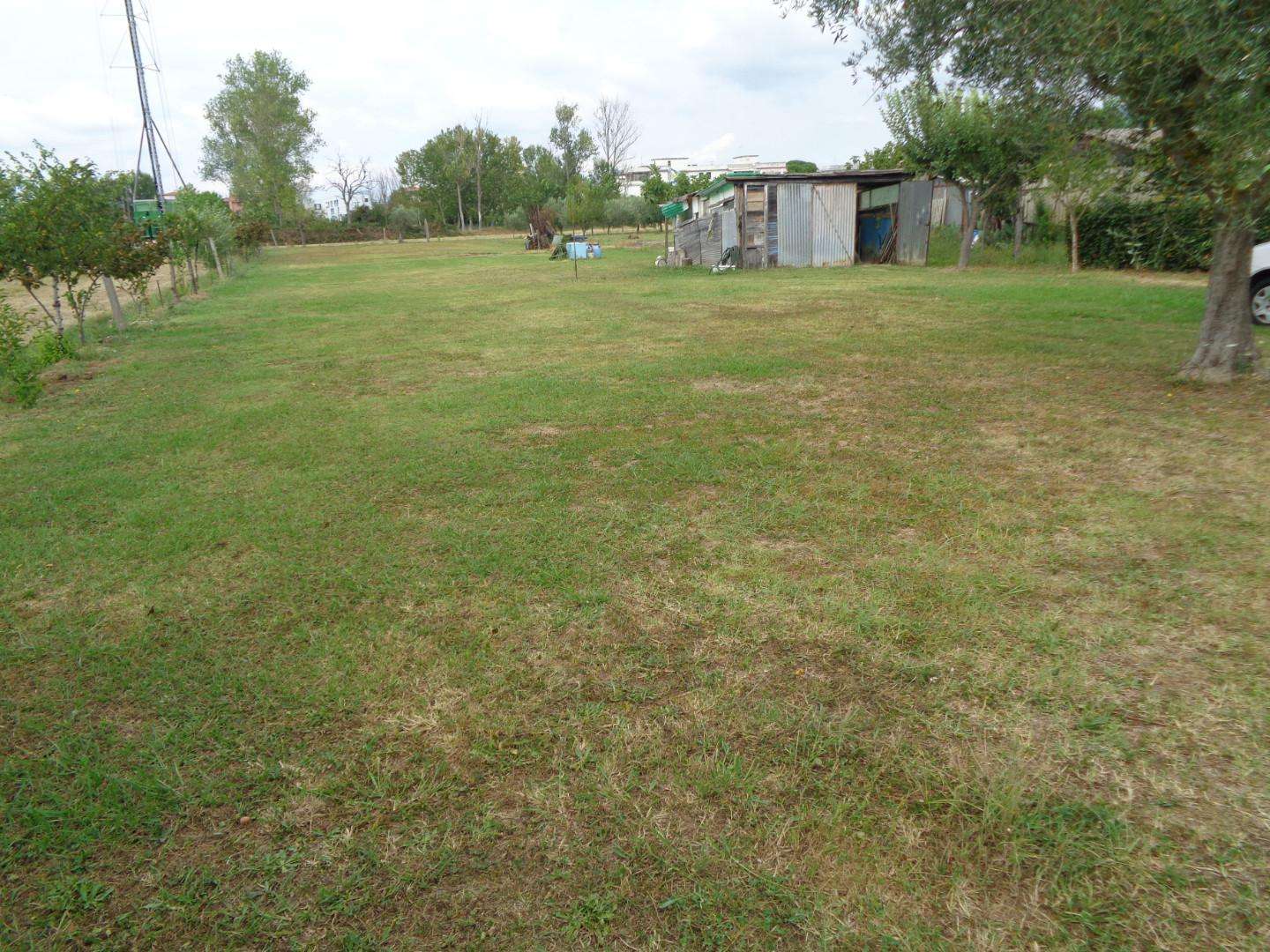  - foto 2