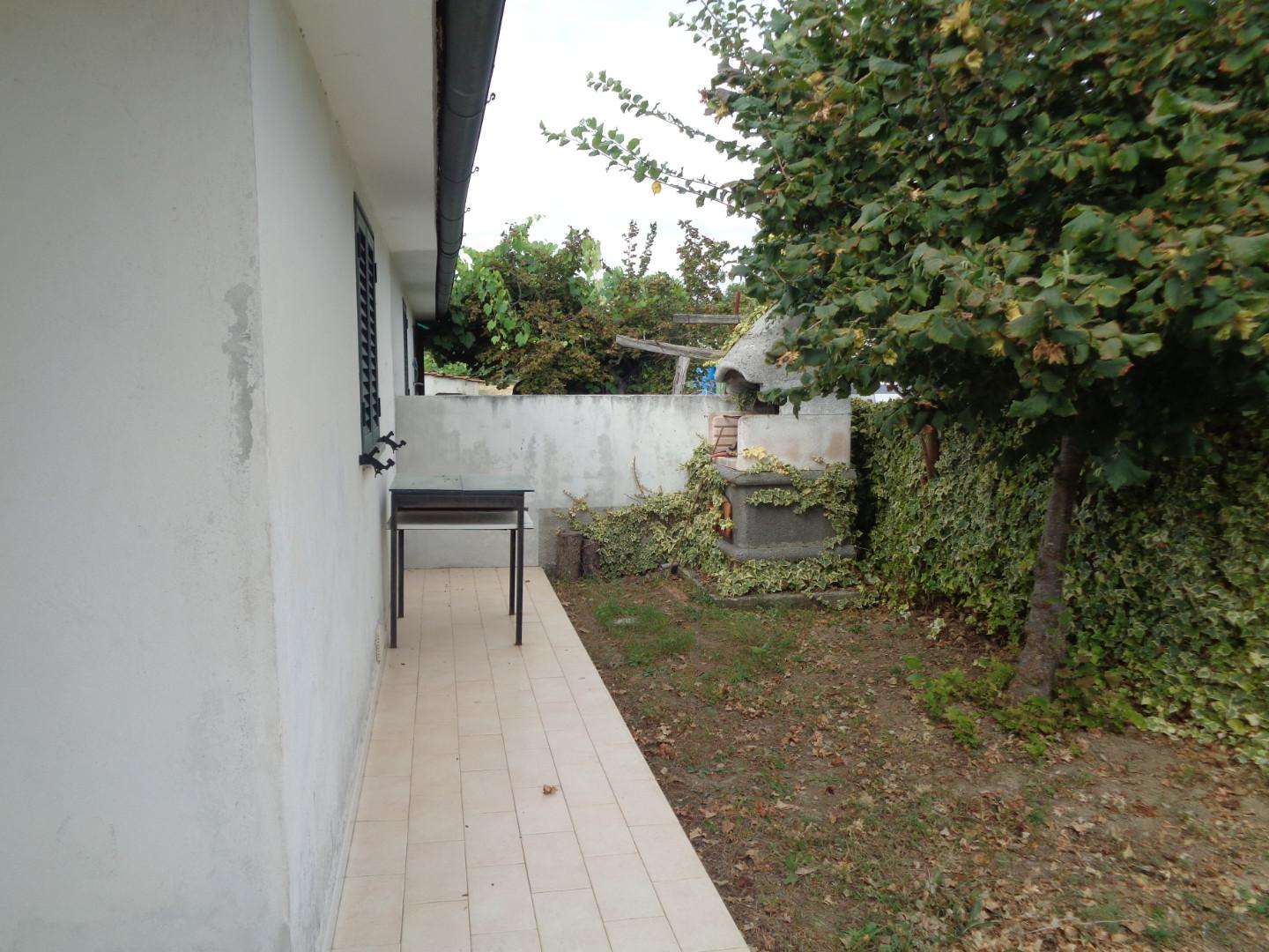  - foto 9