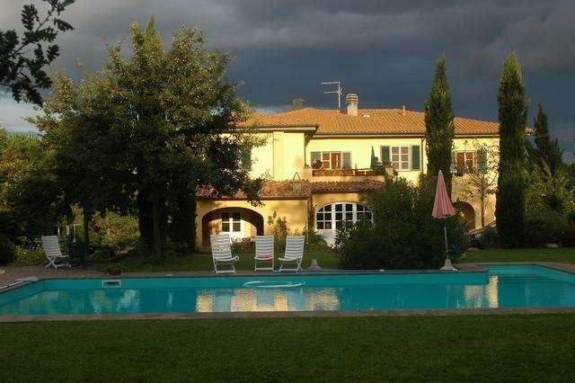  - foto 4