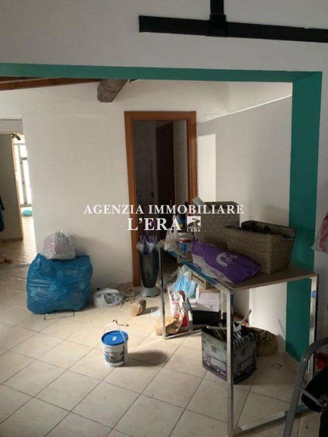  - foto 6