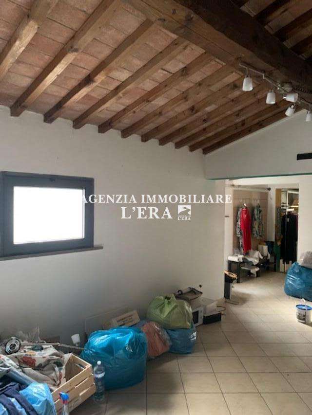  - foto 7