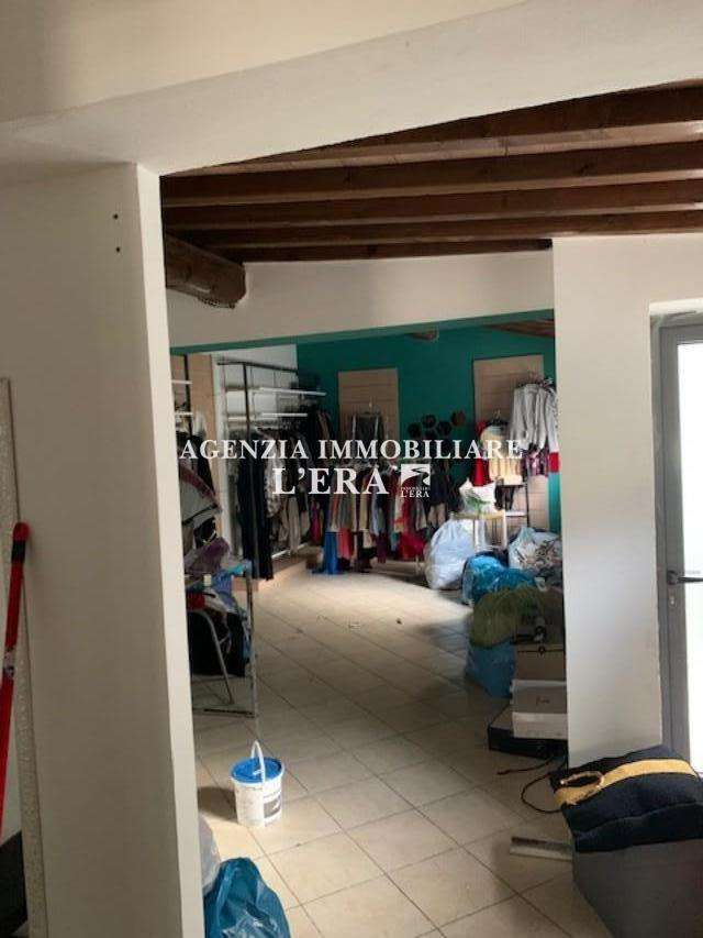 - foto 8