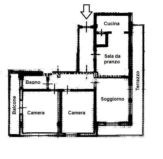 immagine annuncio 5 di 15