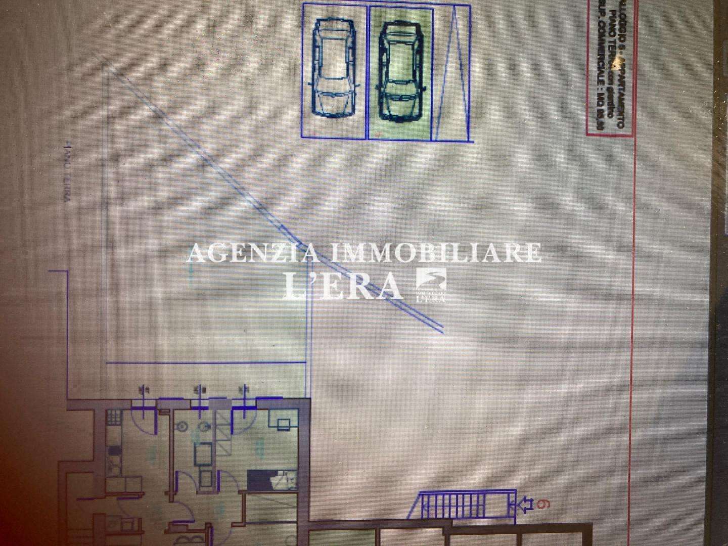 immagine annuncio 3 di 4