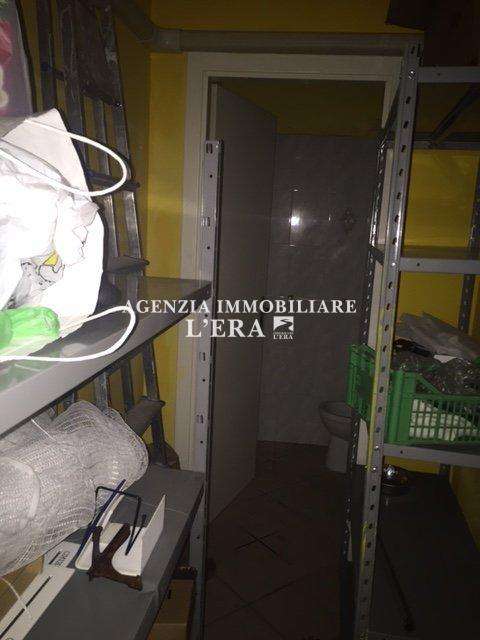  - foto 4
