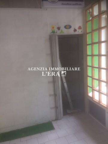  - foto 4