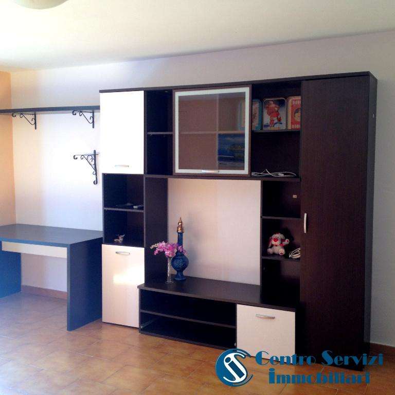  - foto 12