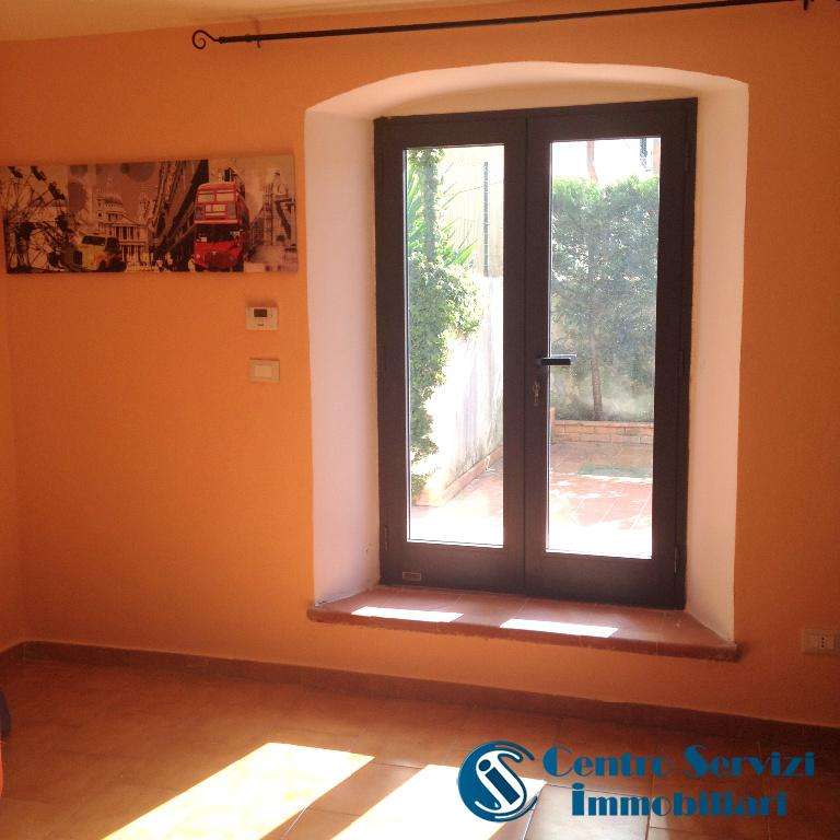  - foto 14