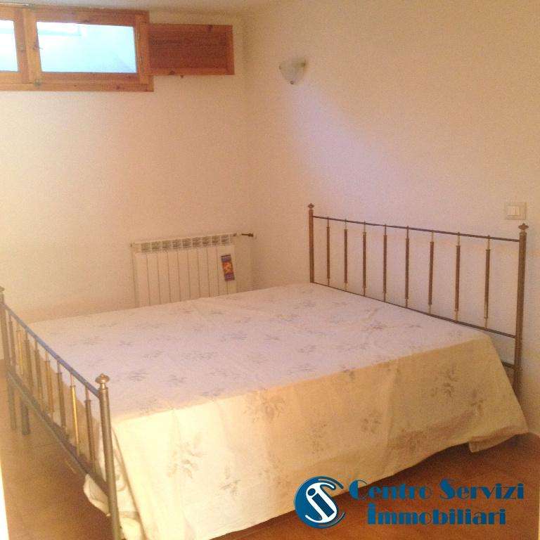  - foto 15