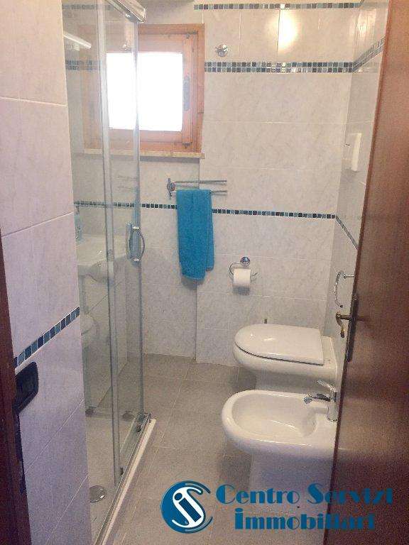  - foto 10