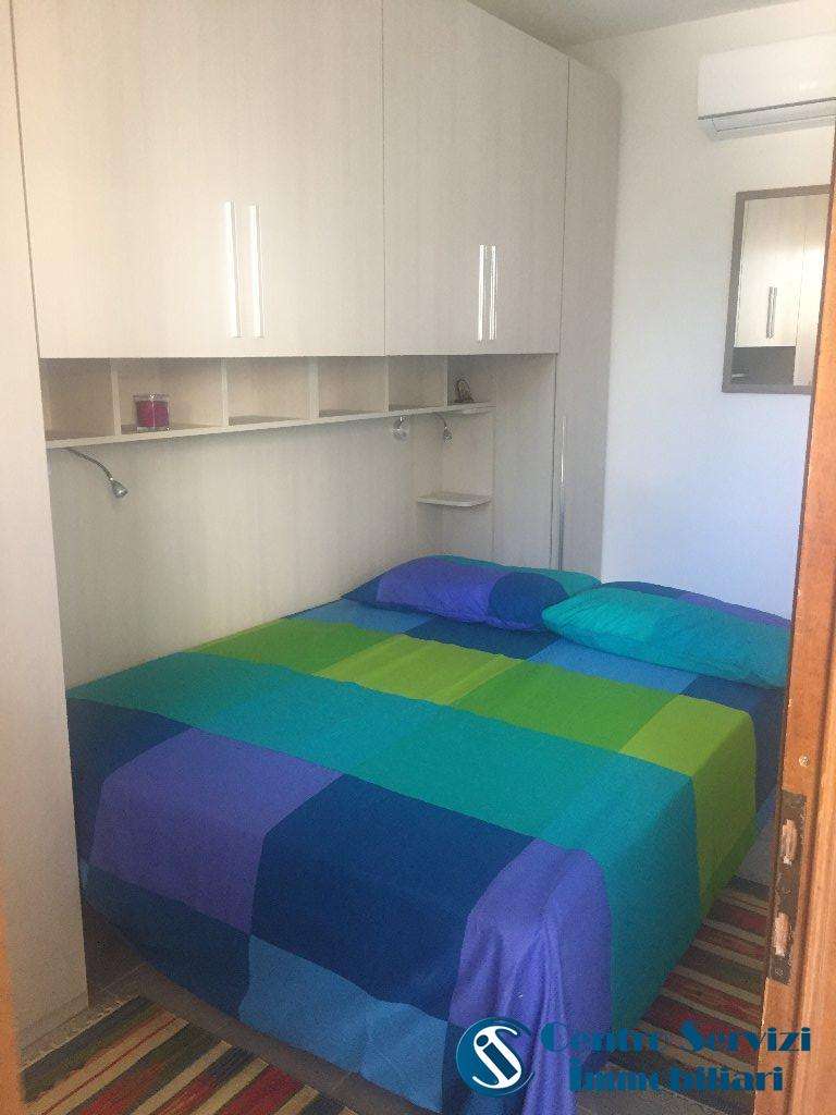  - foto 11
