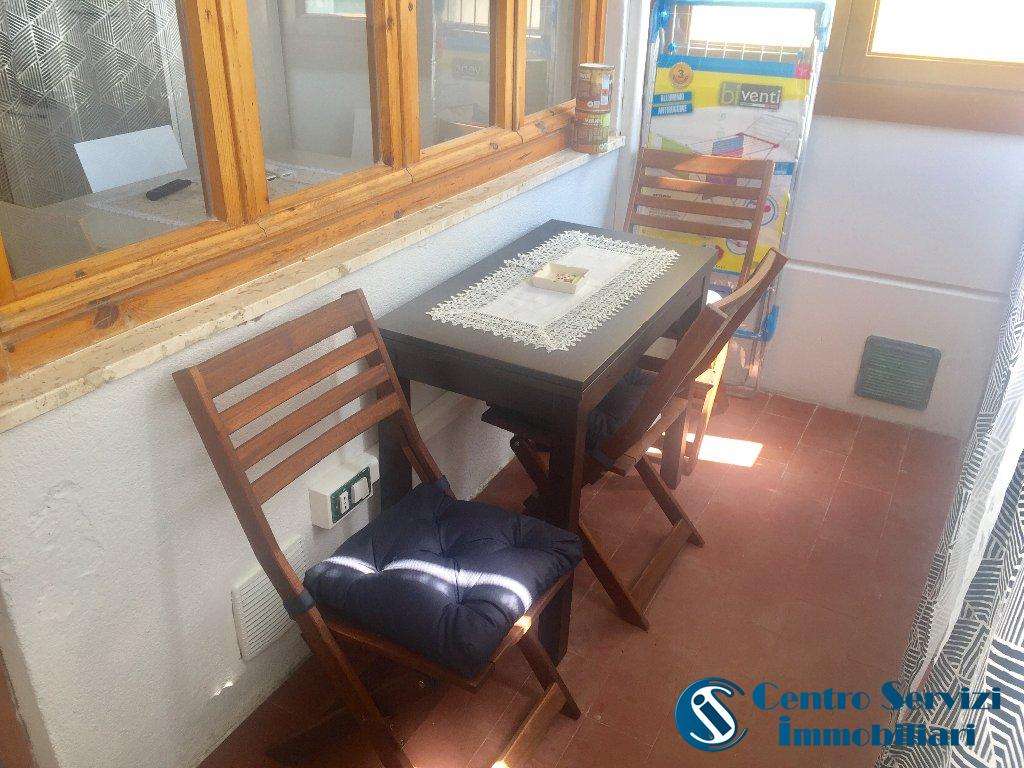  - foto 6