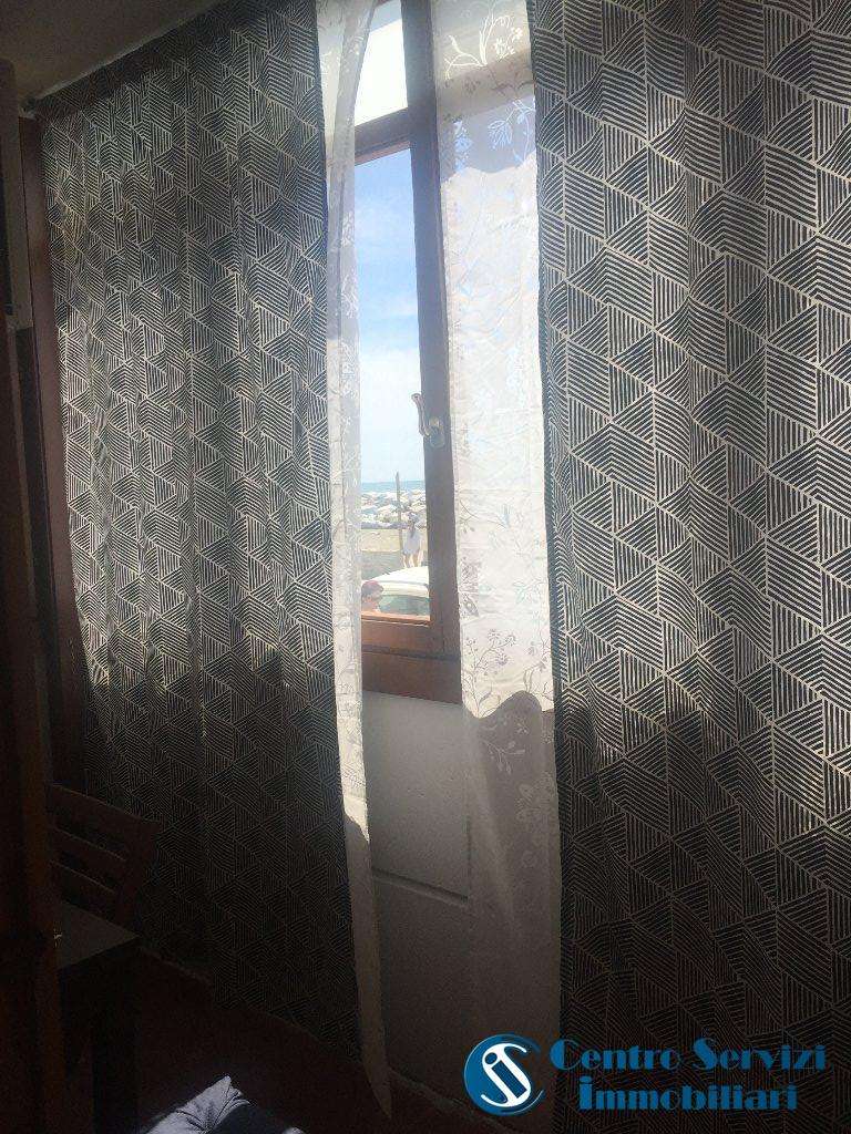  - foto 7