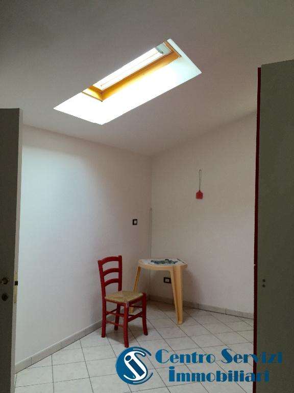  - foto 6