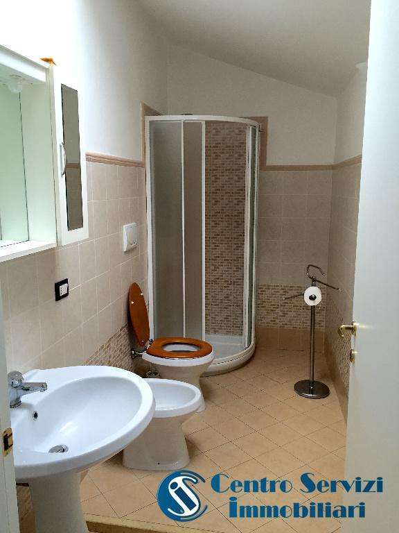  - foto 8