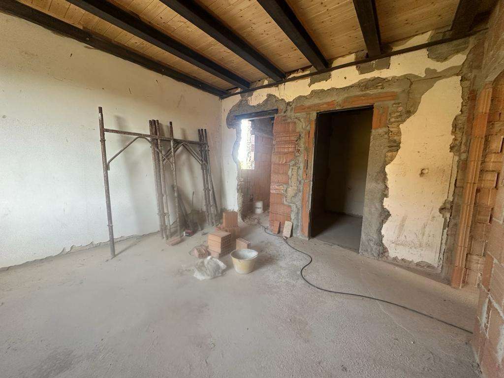  - foto 25