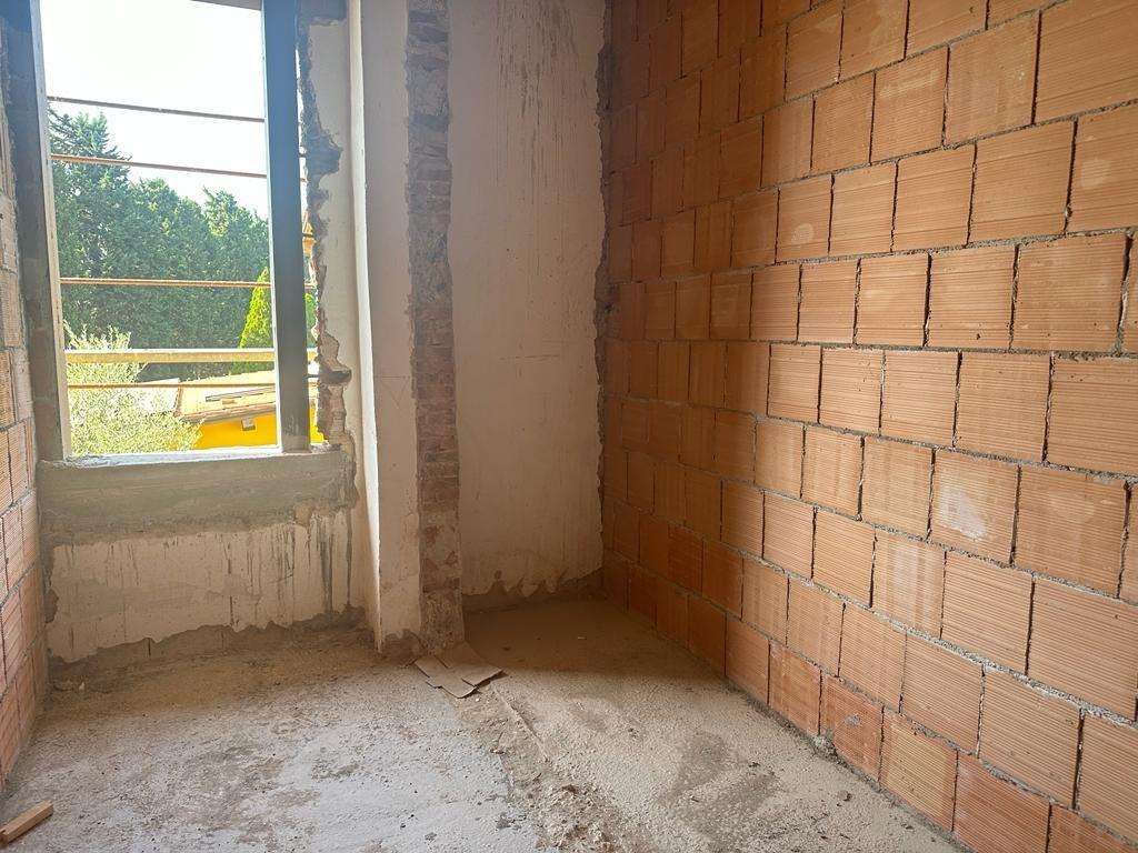  - foto 28