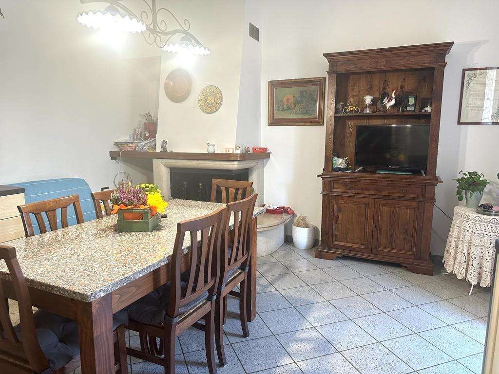  - foto 3