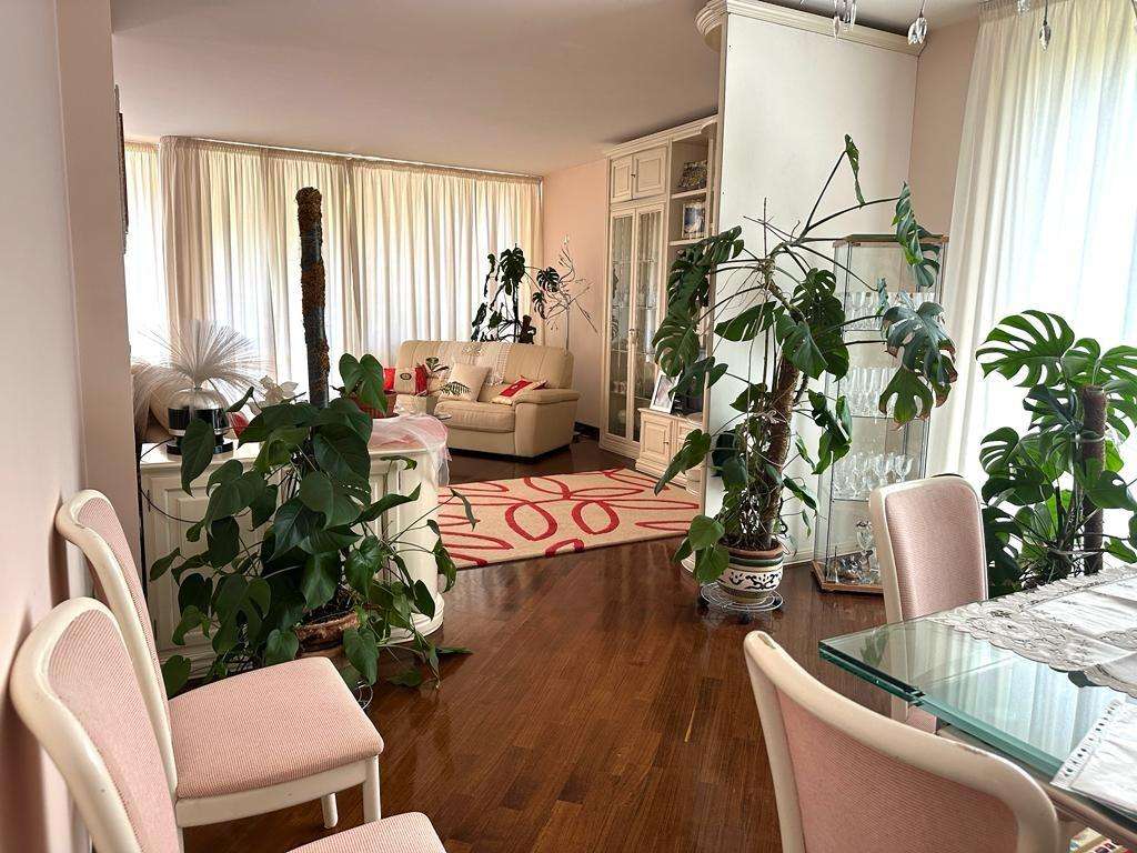  - foto 16