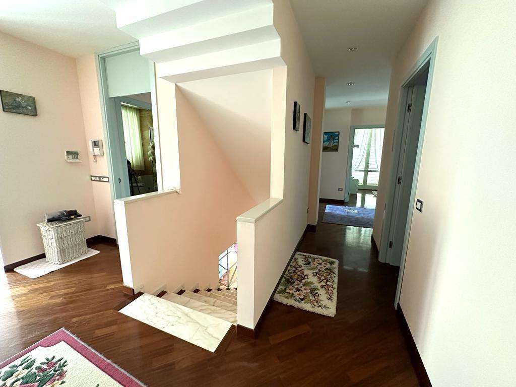  - foto 21