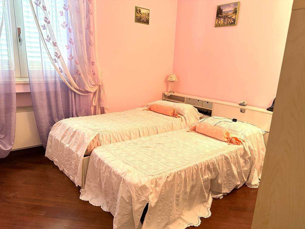  - foto 23