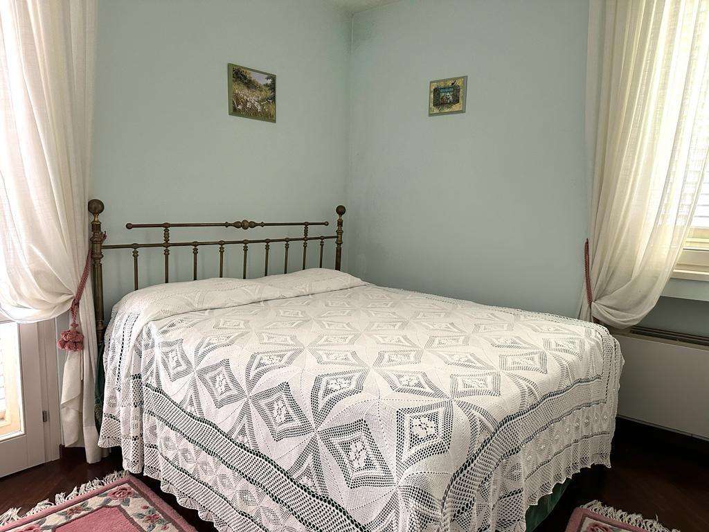  - foto 25