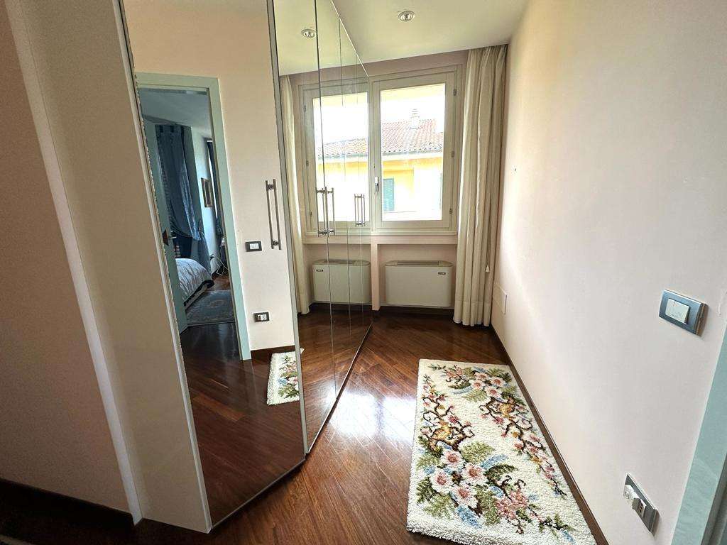  - foto 29