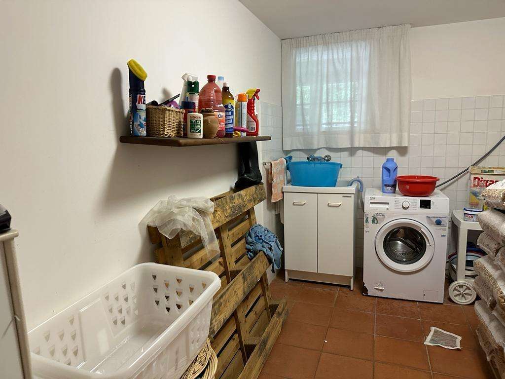  - foto 33