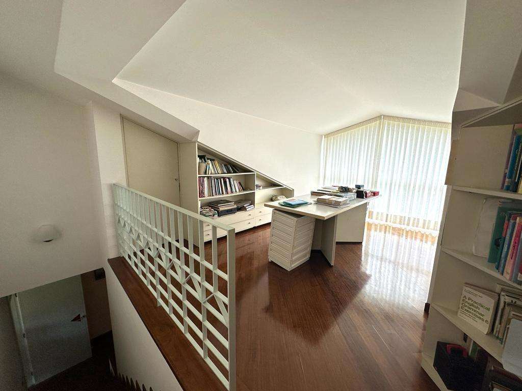  - foto 35
