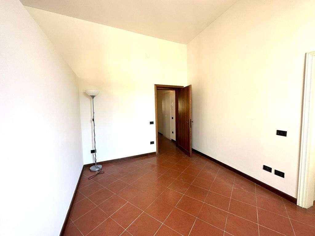  - foto 23