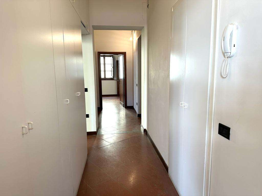  - foto 24