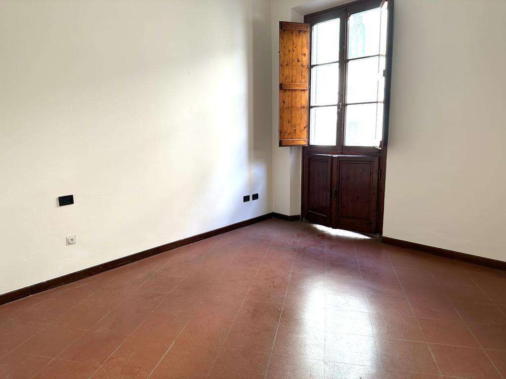  - foto 25
