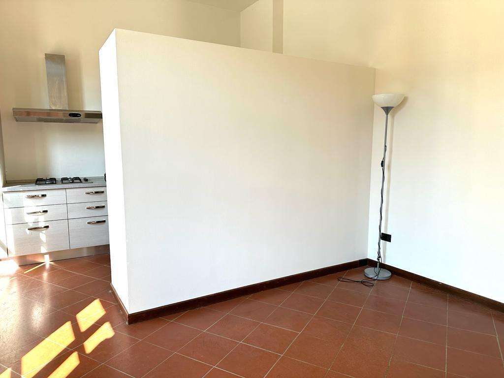 - foto 28