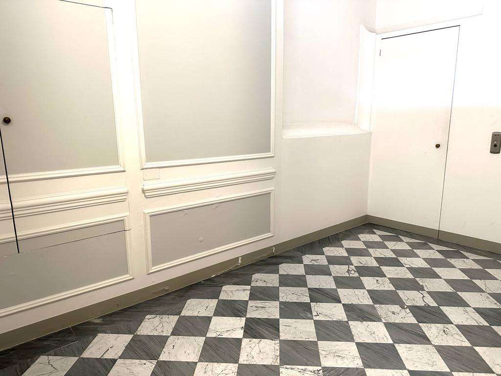  - foto 8