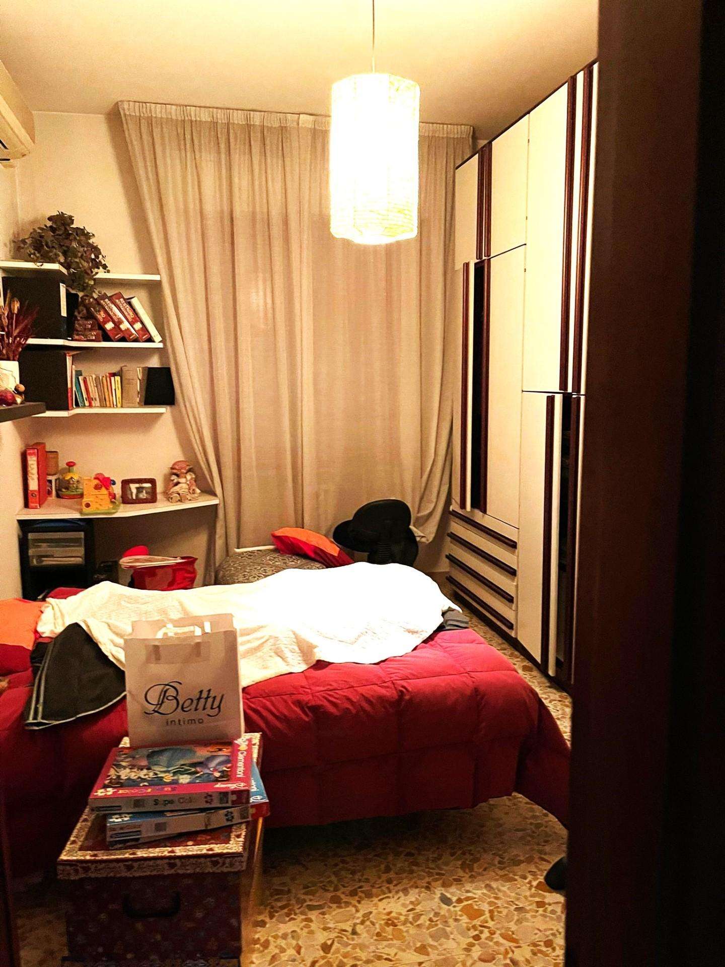 immagine annuncio 5 di 7