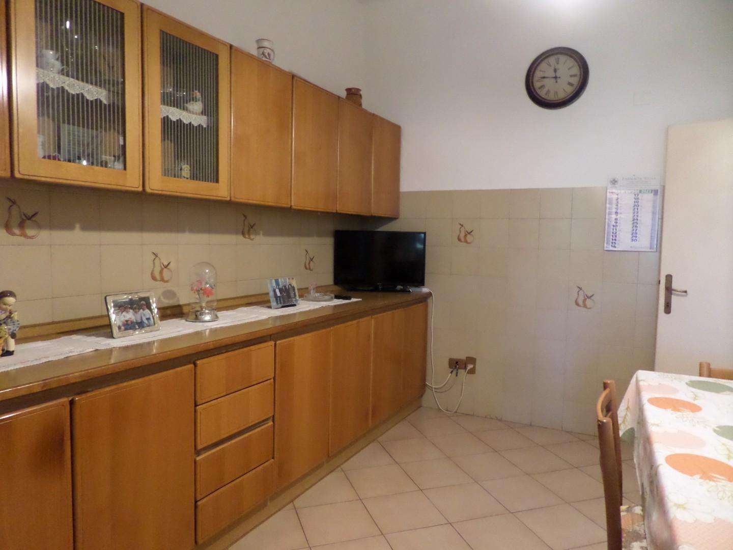  - foto 10
