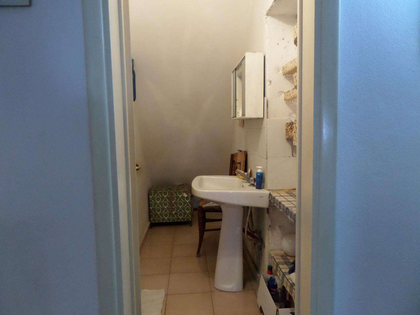  - foto 16