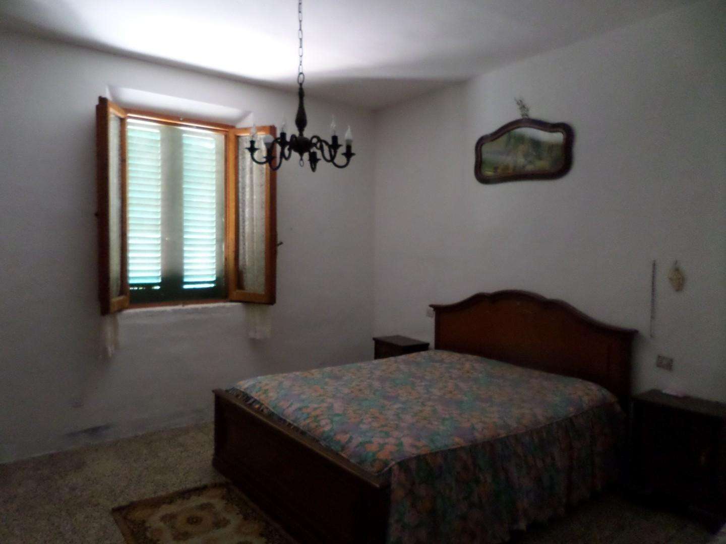 - foto 17