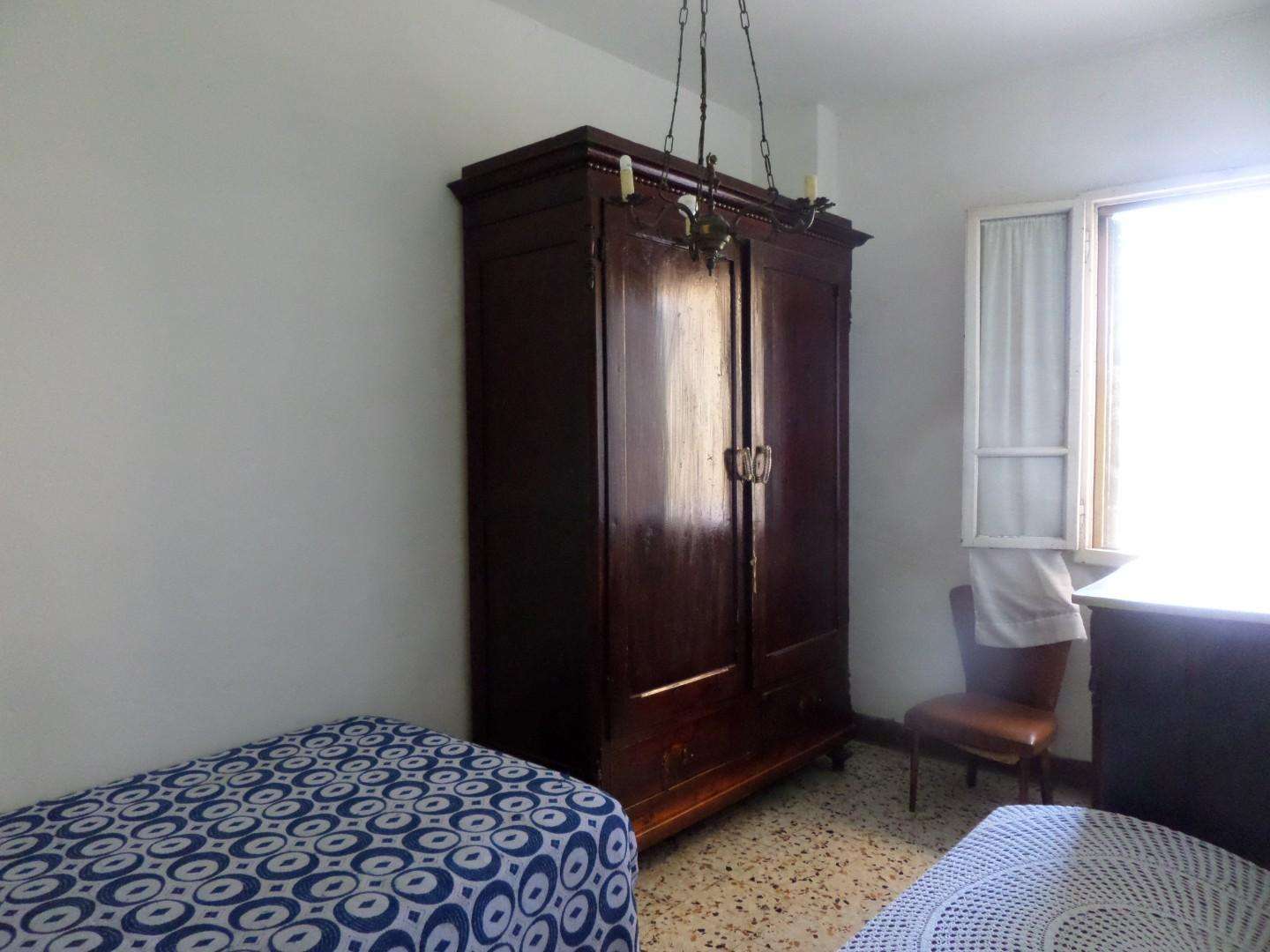  - foto 18